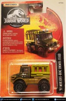 /album/mercedes-benz-de-peliculas-y-series-de-tv/a12-mercedes-benz-unimog-u1300-1997-1-64-matchbox-jurassic-world-jpg/